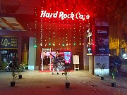 354  Hard Rock Cafe New Delhi.jpg